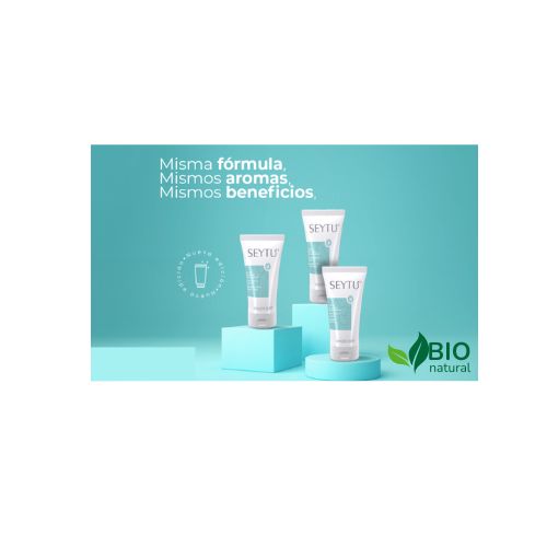 CREMA DE MANOS ANTIBACTERIAL