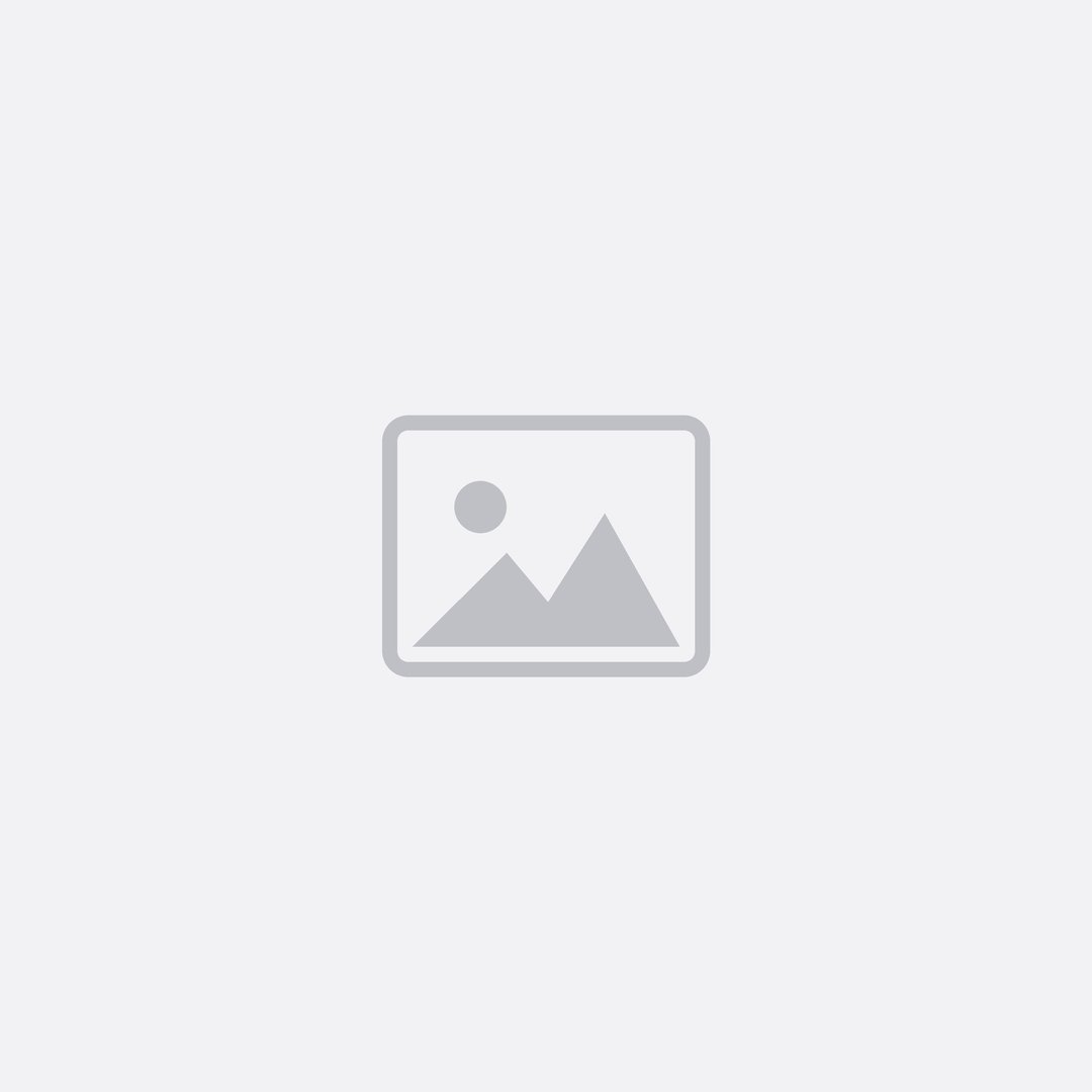 DefaultProduct